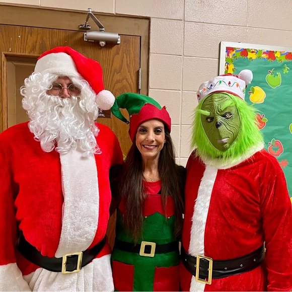 NAME YOUR PRICE SALE!! - Picture 2 of 2